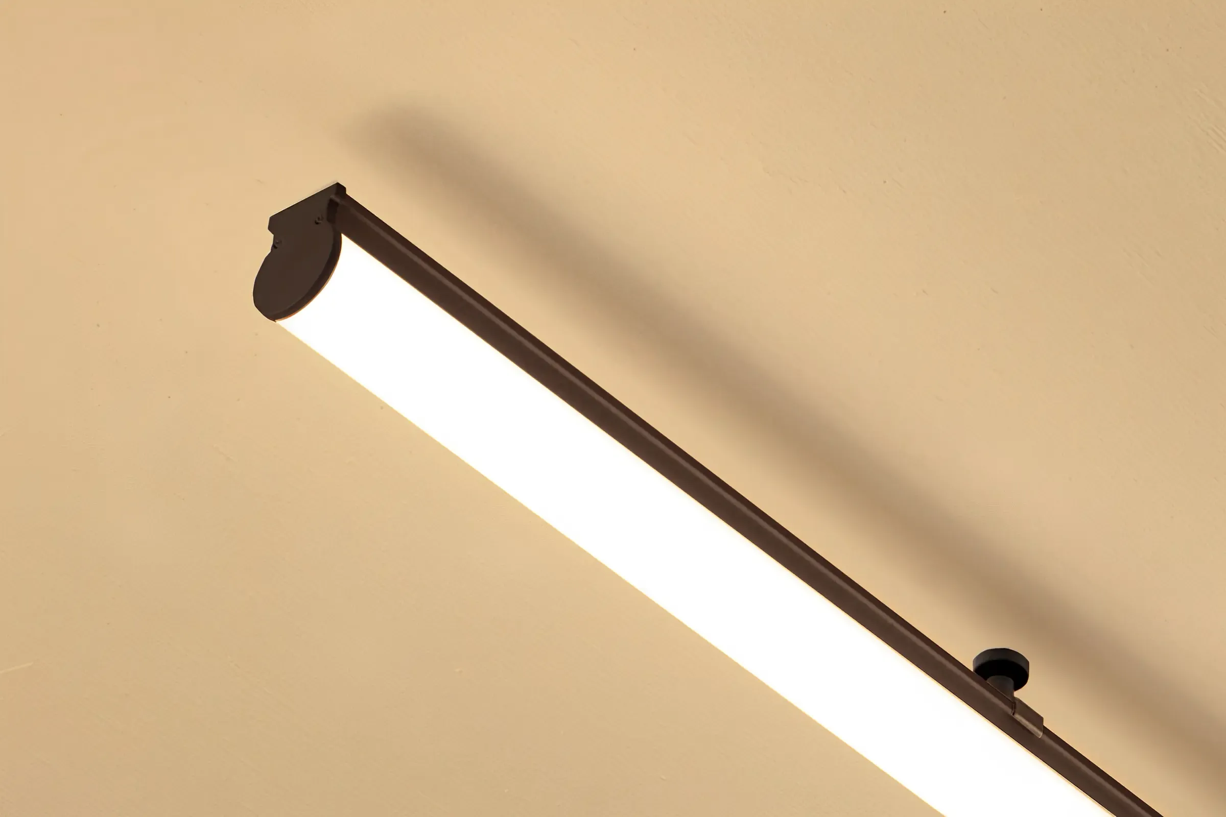 KCE SERIES KCE-412 | スワン電器 | SWAN