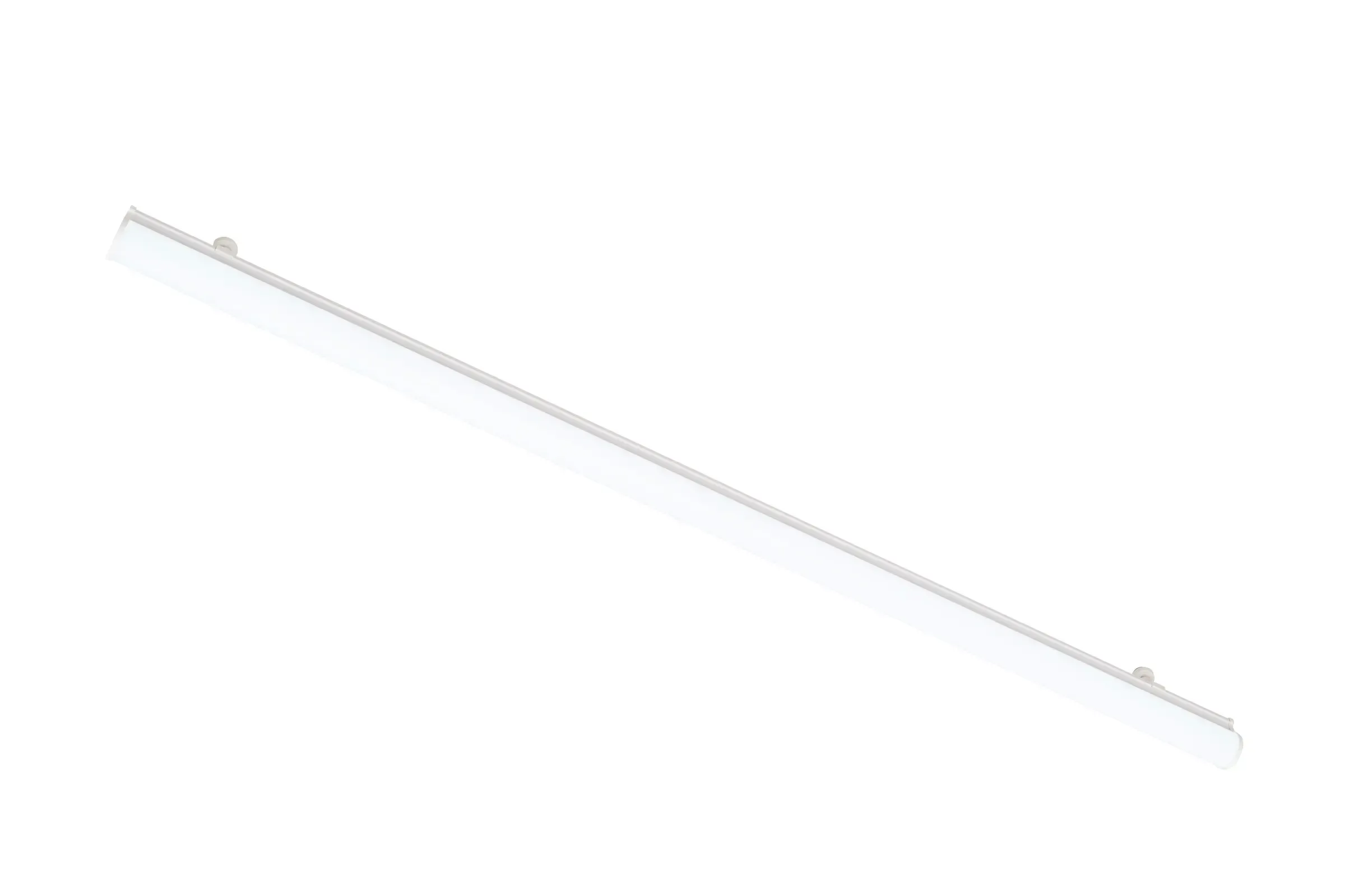 KCE SERIES KCE-412 | スワン電器 | SWAN