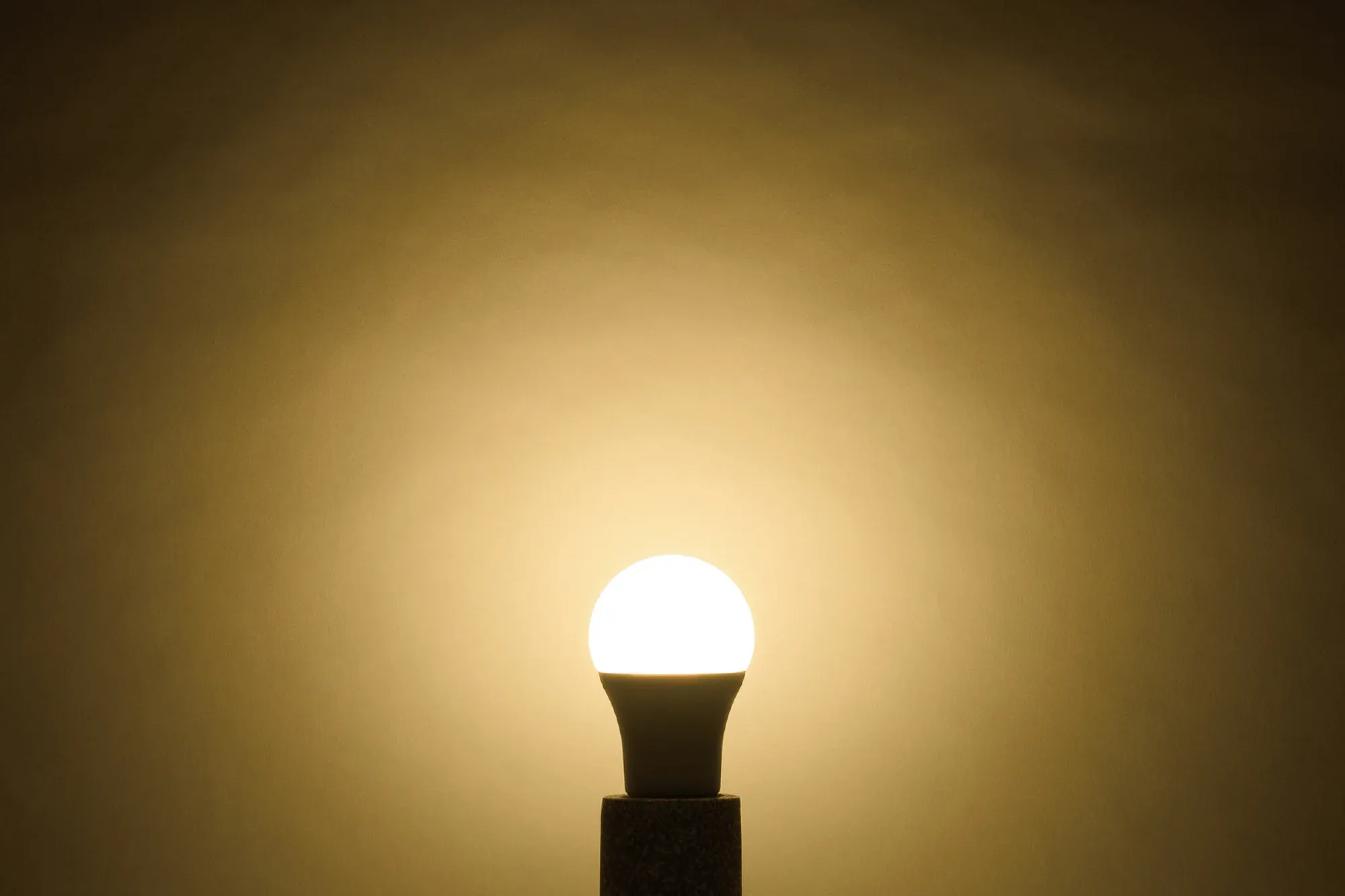 MT-7ADL-810 | スワン電器 | SWAN