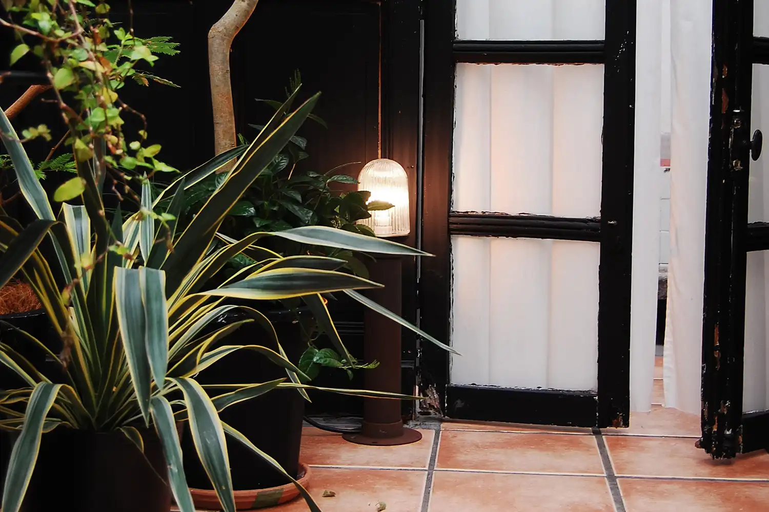 MT-7ADL-810 | スワン電器 | SWAN