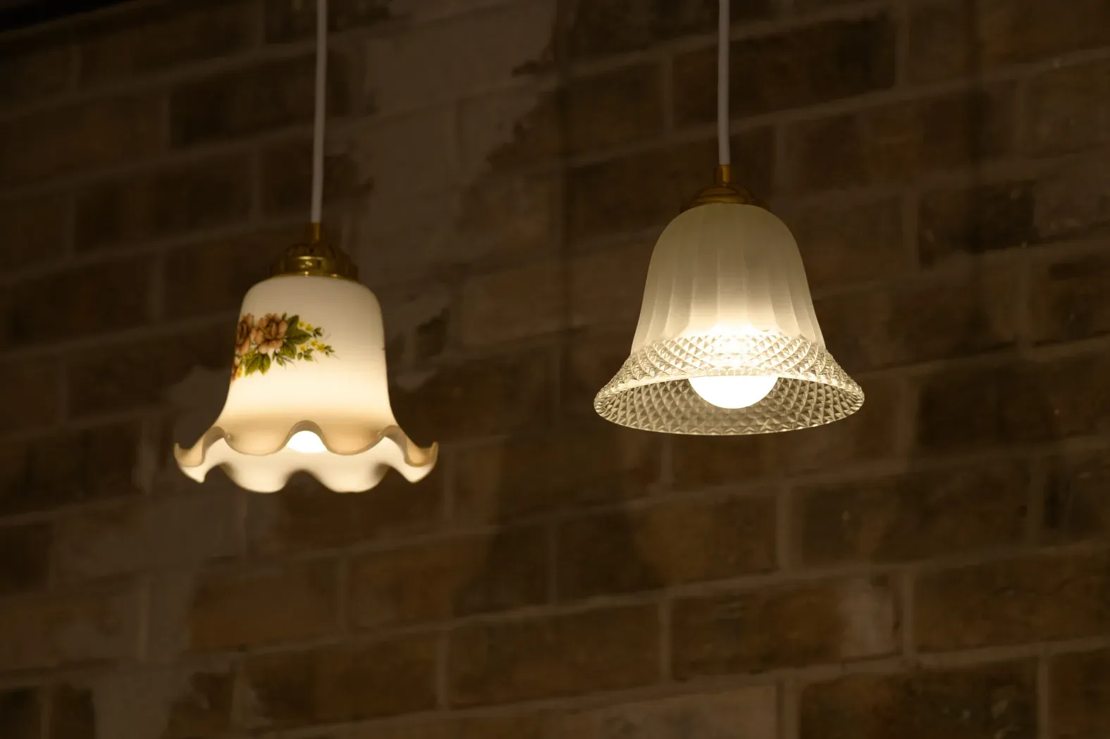 MT-7ADL-810 | スワン電器 | SWAN