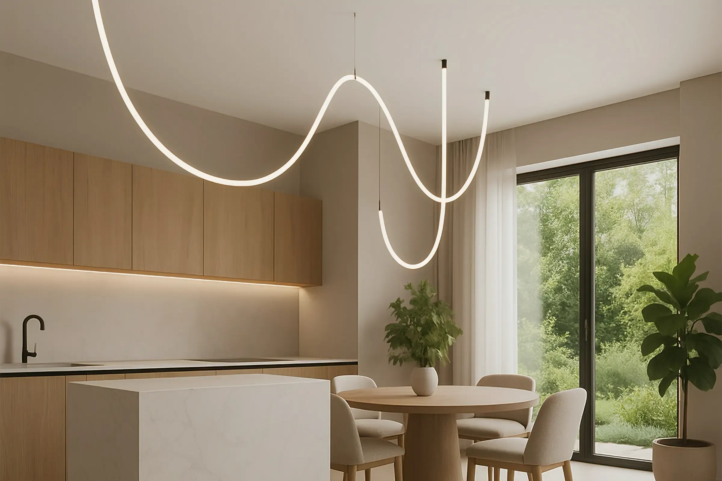 Nooled 5M SOFT | スワン電器 | SWAN