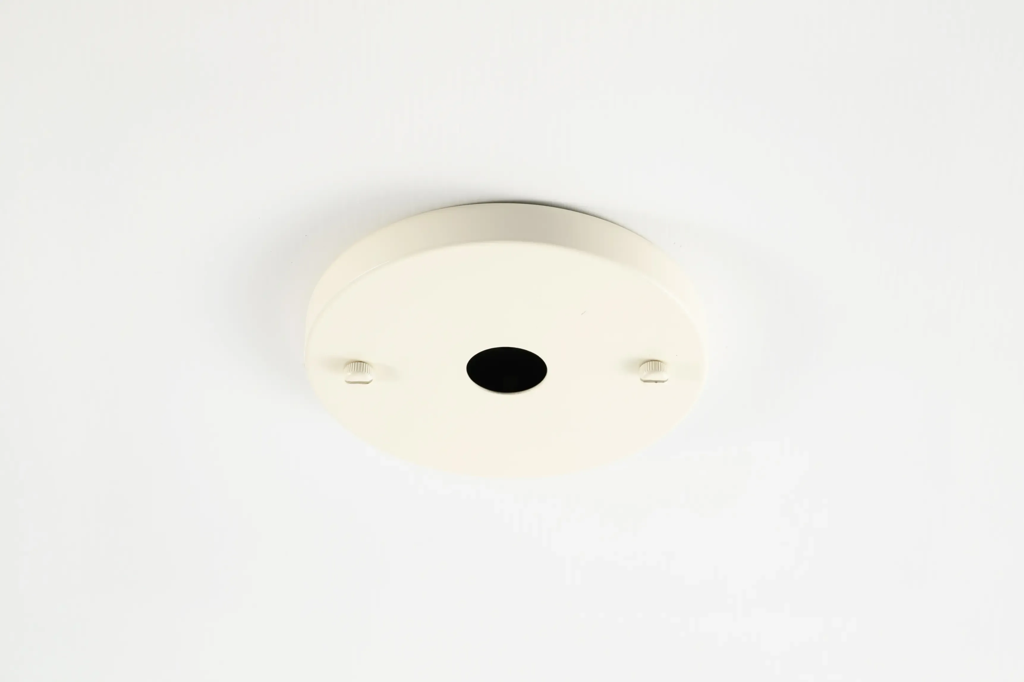 Nooled START FLANGE | スワン電器 | SWAN