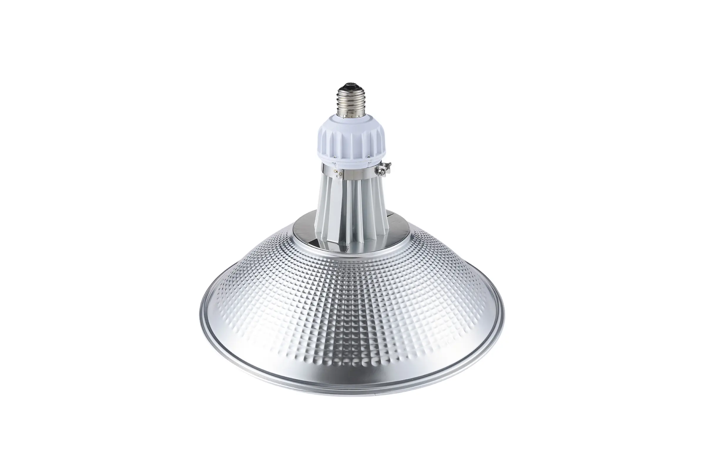 SWAN スワン電器 Mira コンパクトLEDライト グリーン MR-005GR 9n2op2j REF-125 | スワン電器 | SWAN