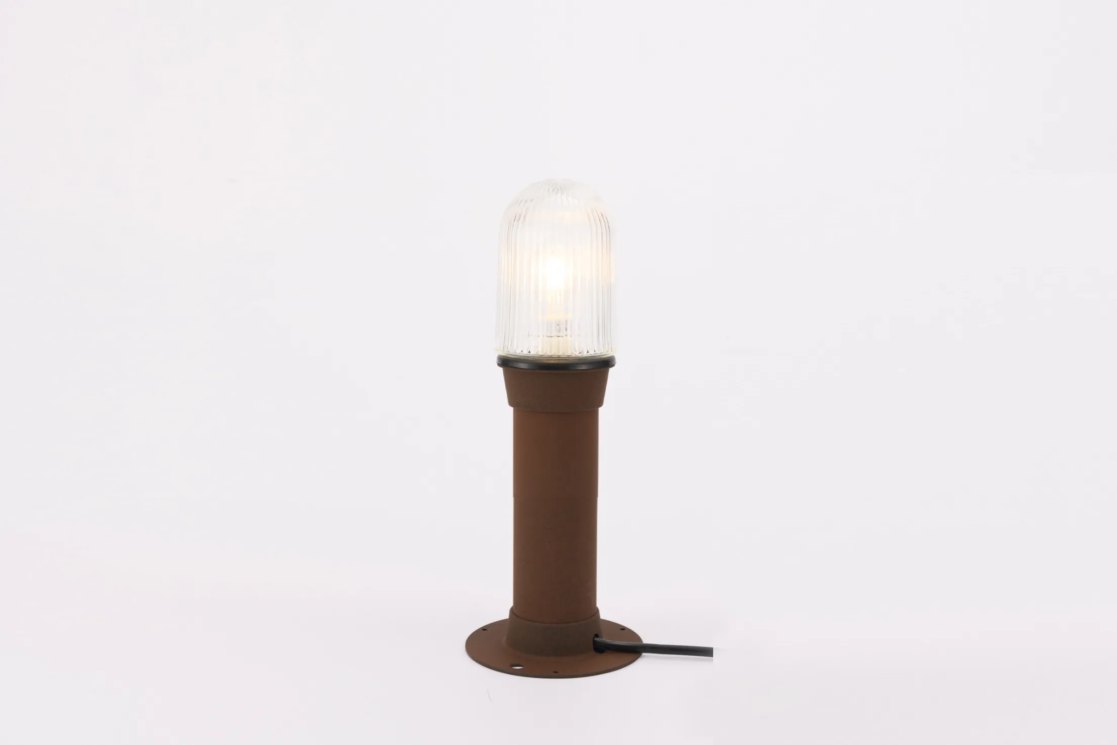 SGL SERIES SGL-108 | スワン電器 | SWAN