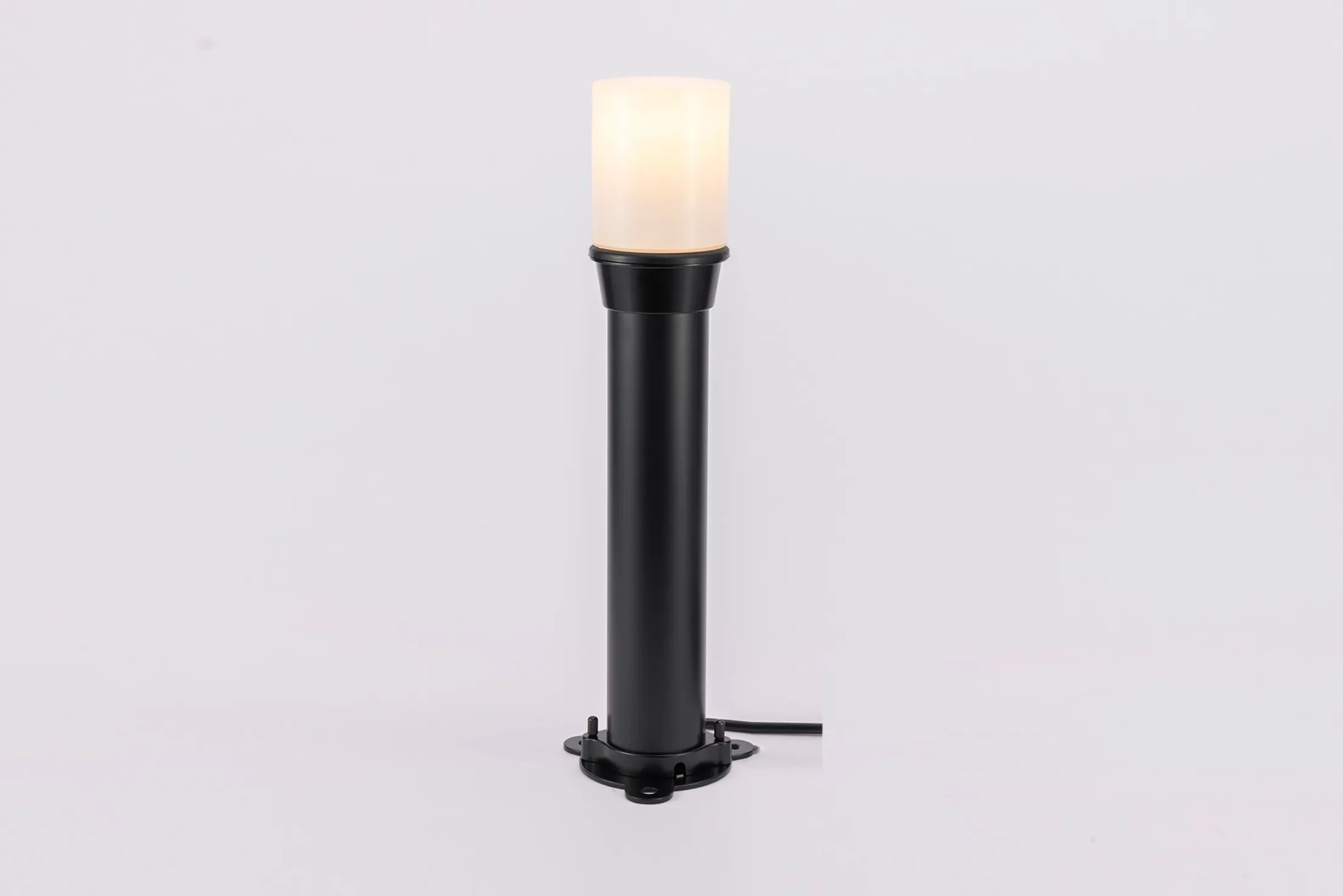 SGL SERIES SGL-204 | スワン電器 | SWAN