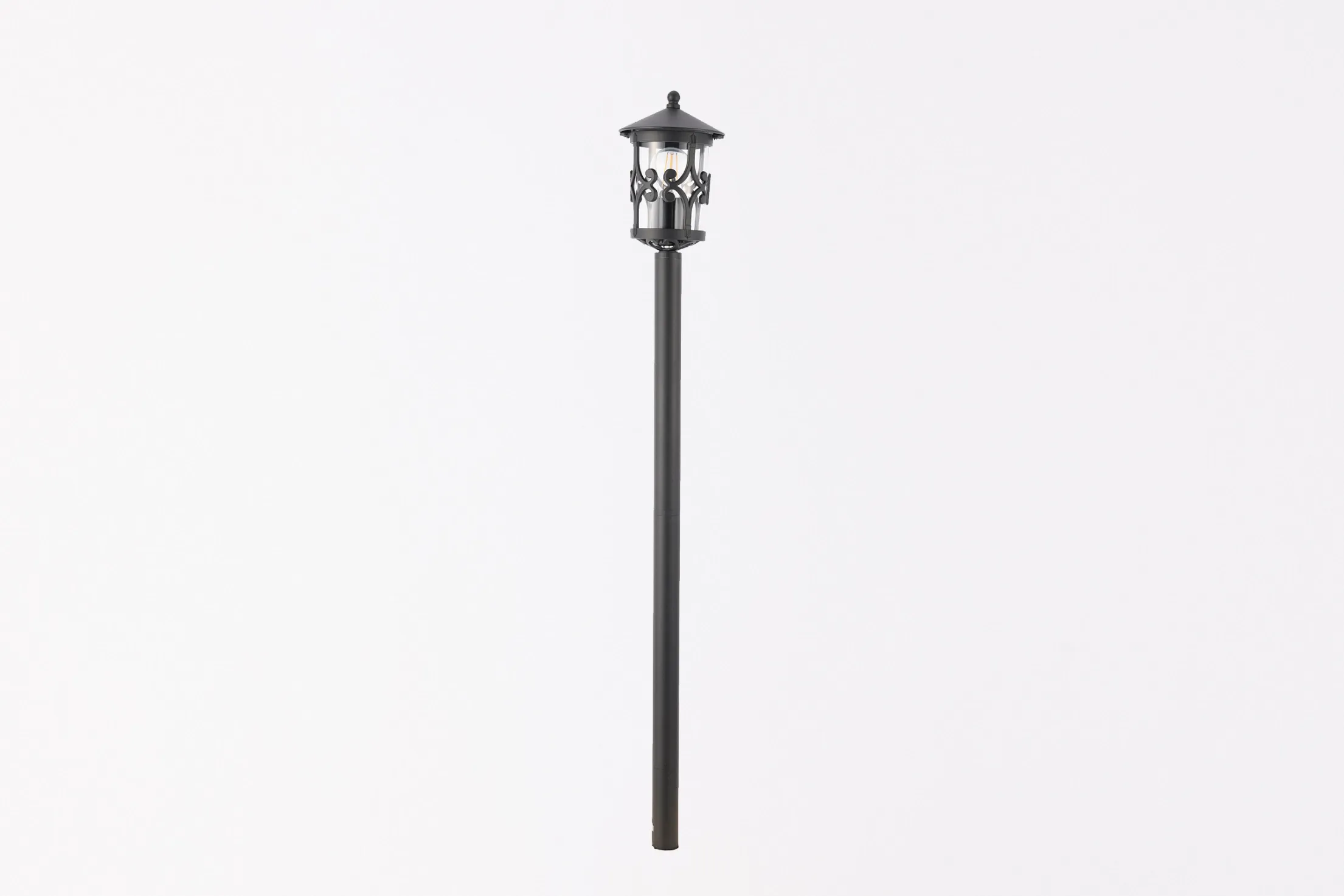 SGL SERIES SGL-261 | スワン電器 | SWAN