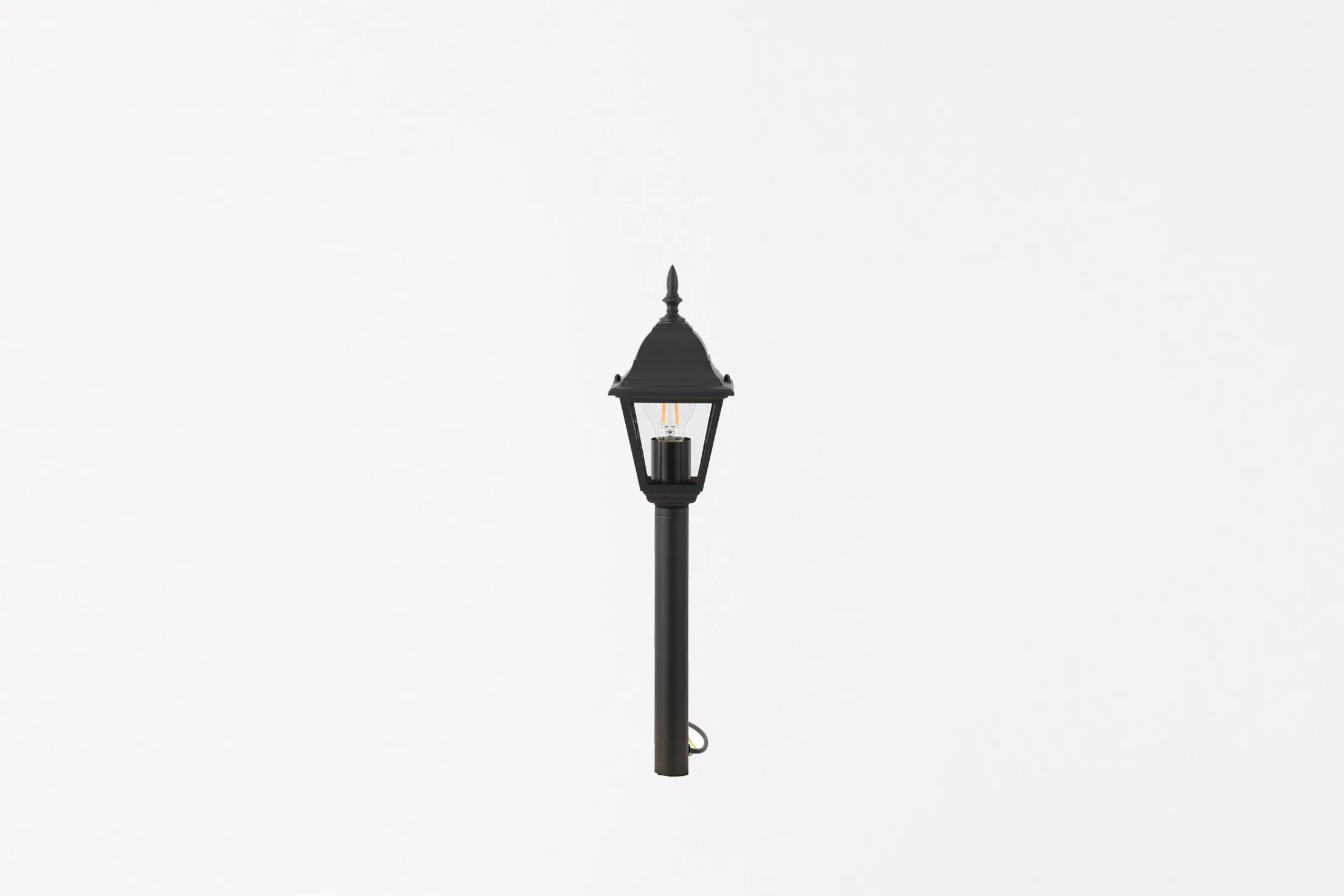 SGL SERIES SGL-265 | スワン電器 | SWAN