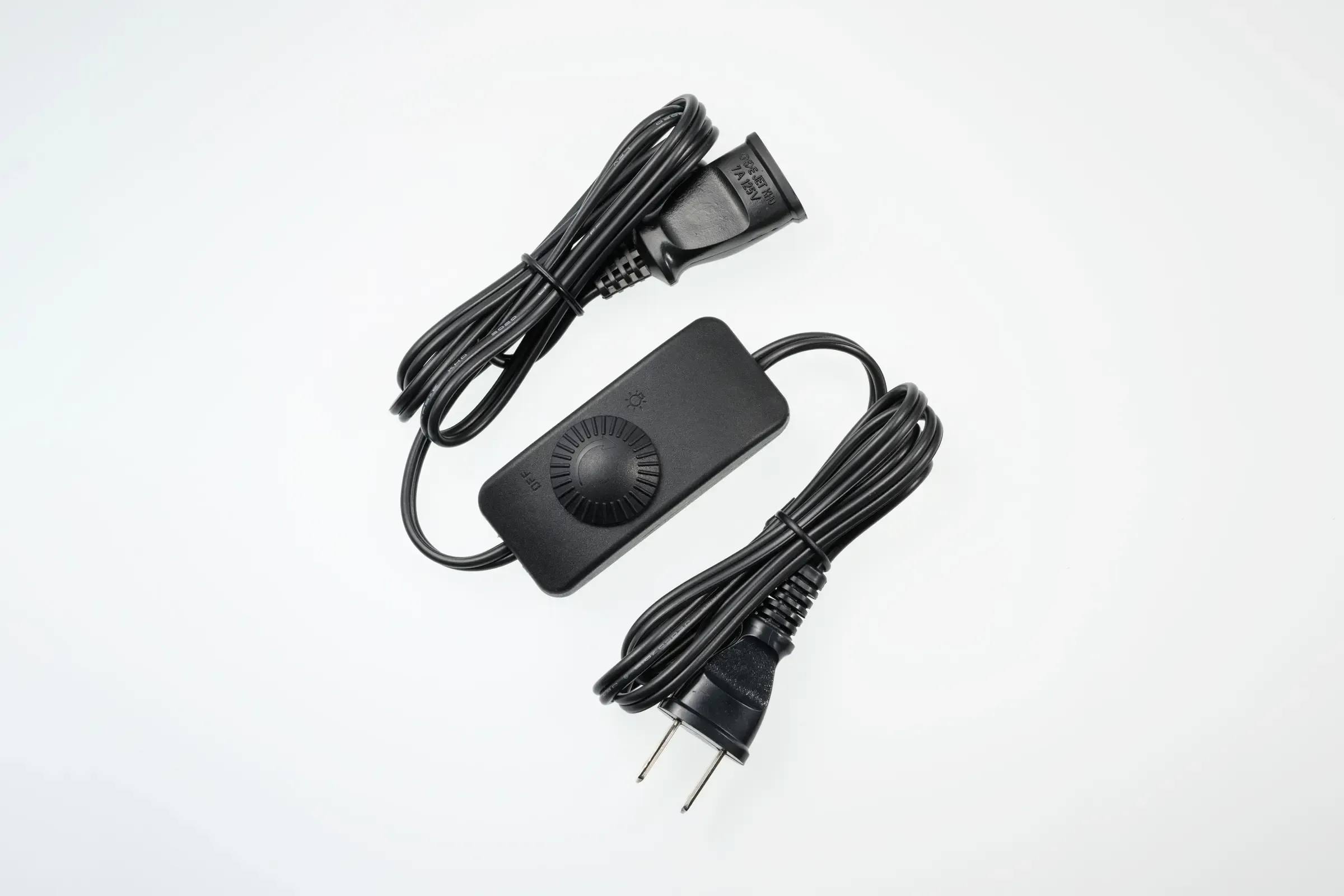 SO-2-SWB | スワン電器 | SWAN