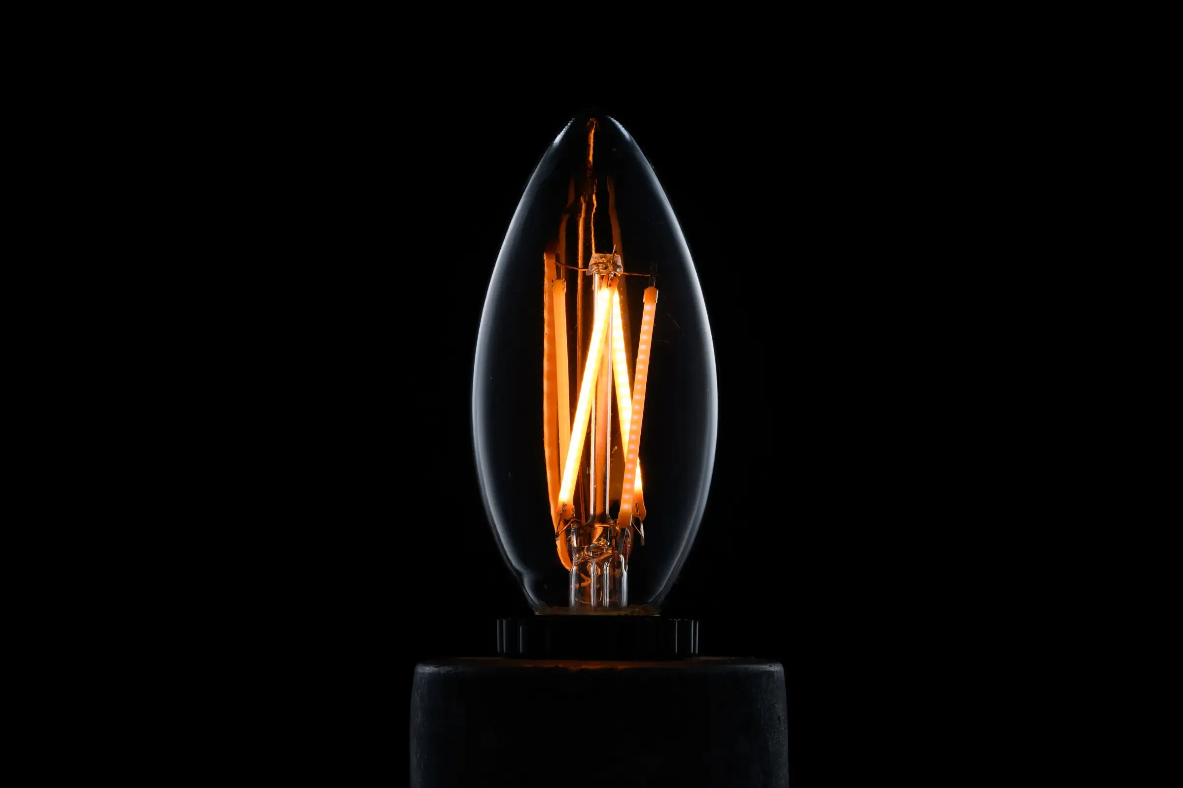 SO-2-SWB | スワン電器 | SWAN