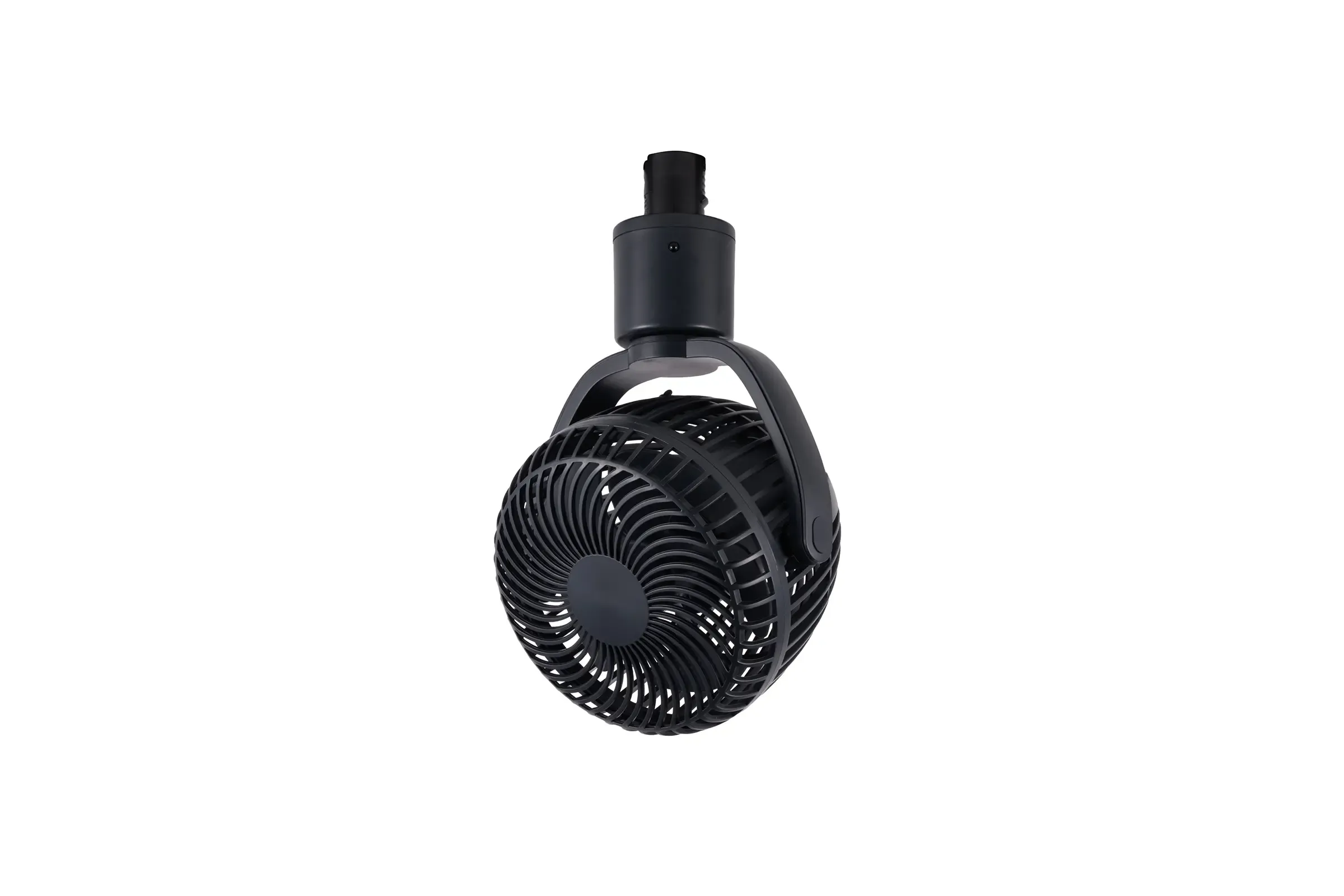 UZUKAZE RAILFAN 26年モデル | スワン電器 | SWAN