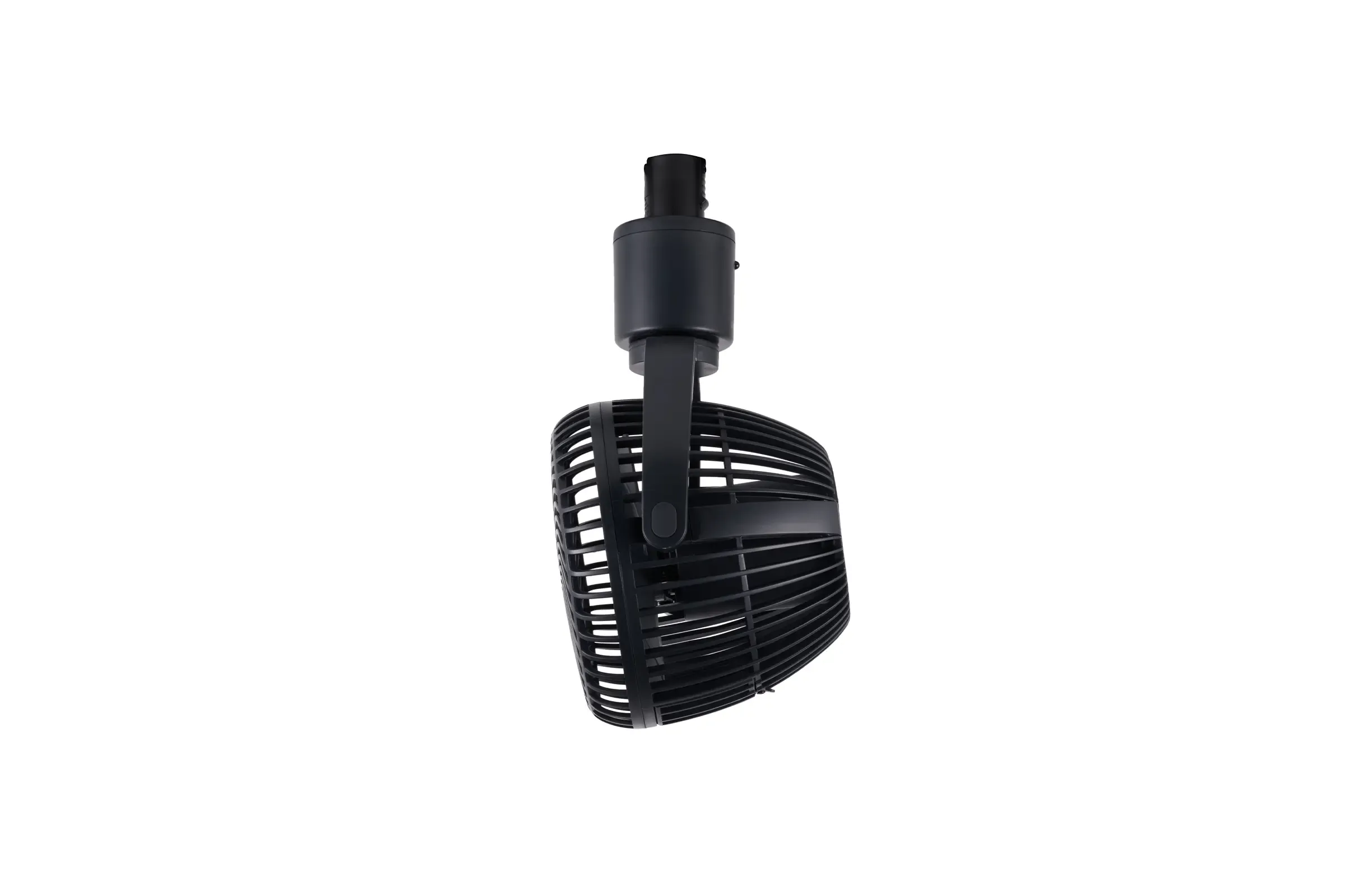 UZUKAZE RAILFAN 26年モデル | スワン電器 | SWAN