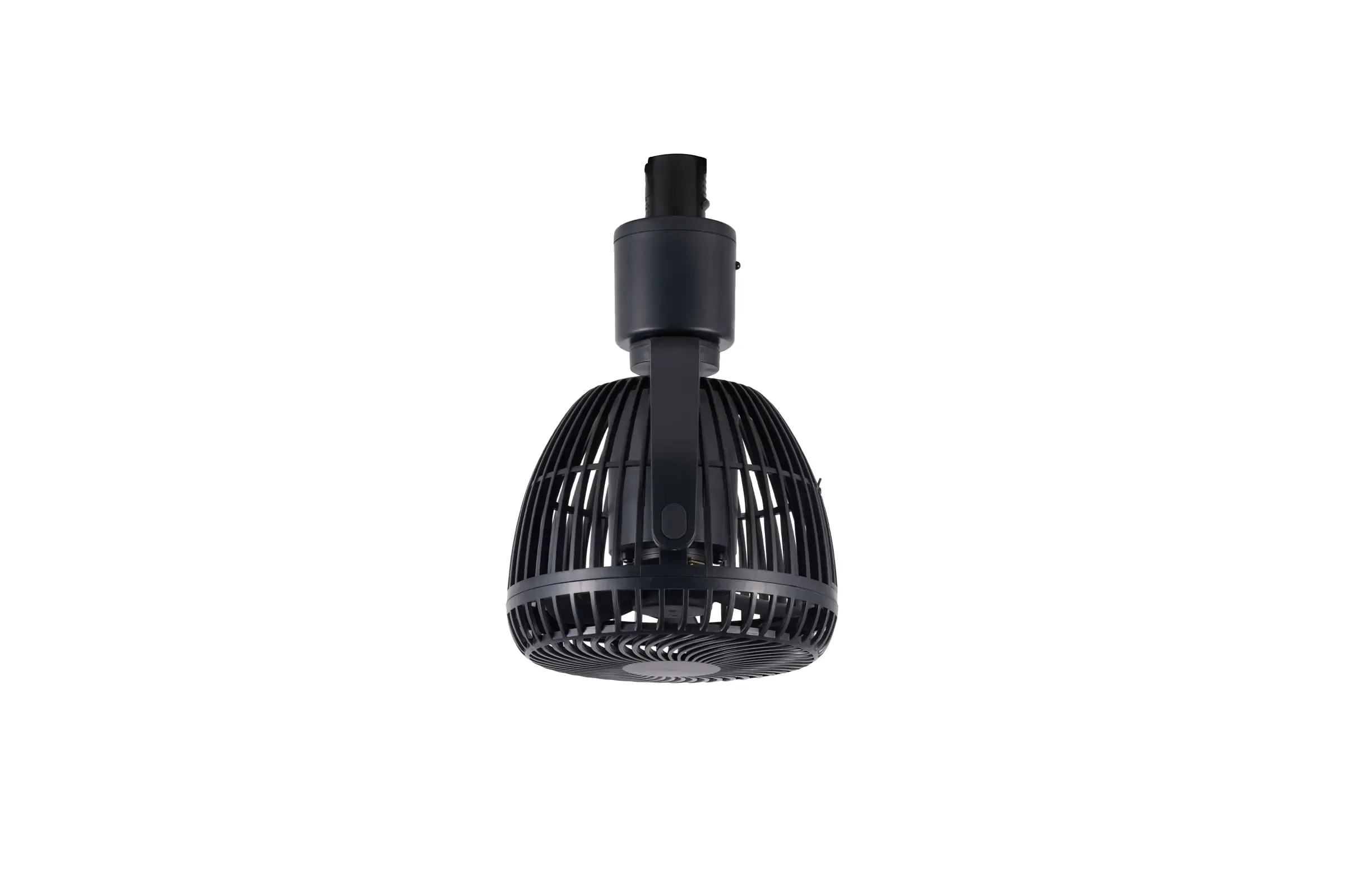 UZUKAZE RAILFAN 26年モデル | スワン電器 | SWAN