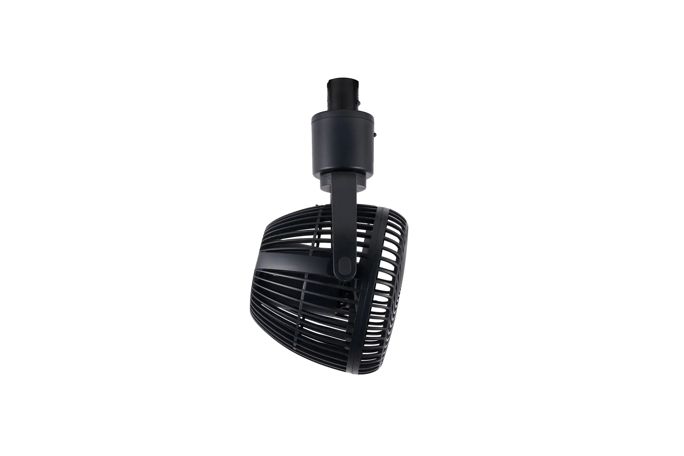 UZUAKZE RAILFAN 26年モデル | スワン電器 | SWAN