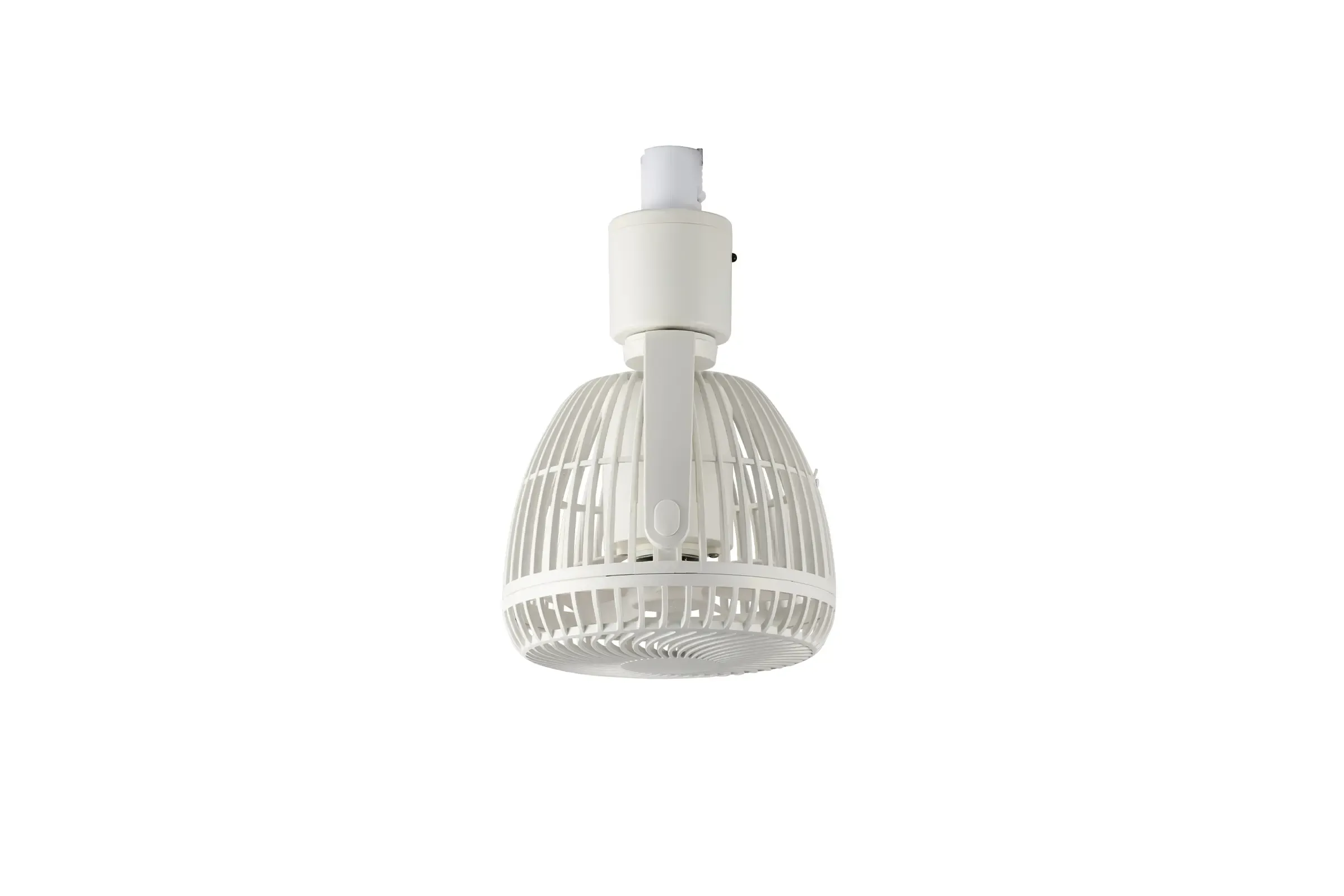 UZUKAZE RAILFAN 26年モデル | スワン電器 | SWAN