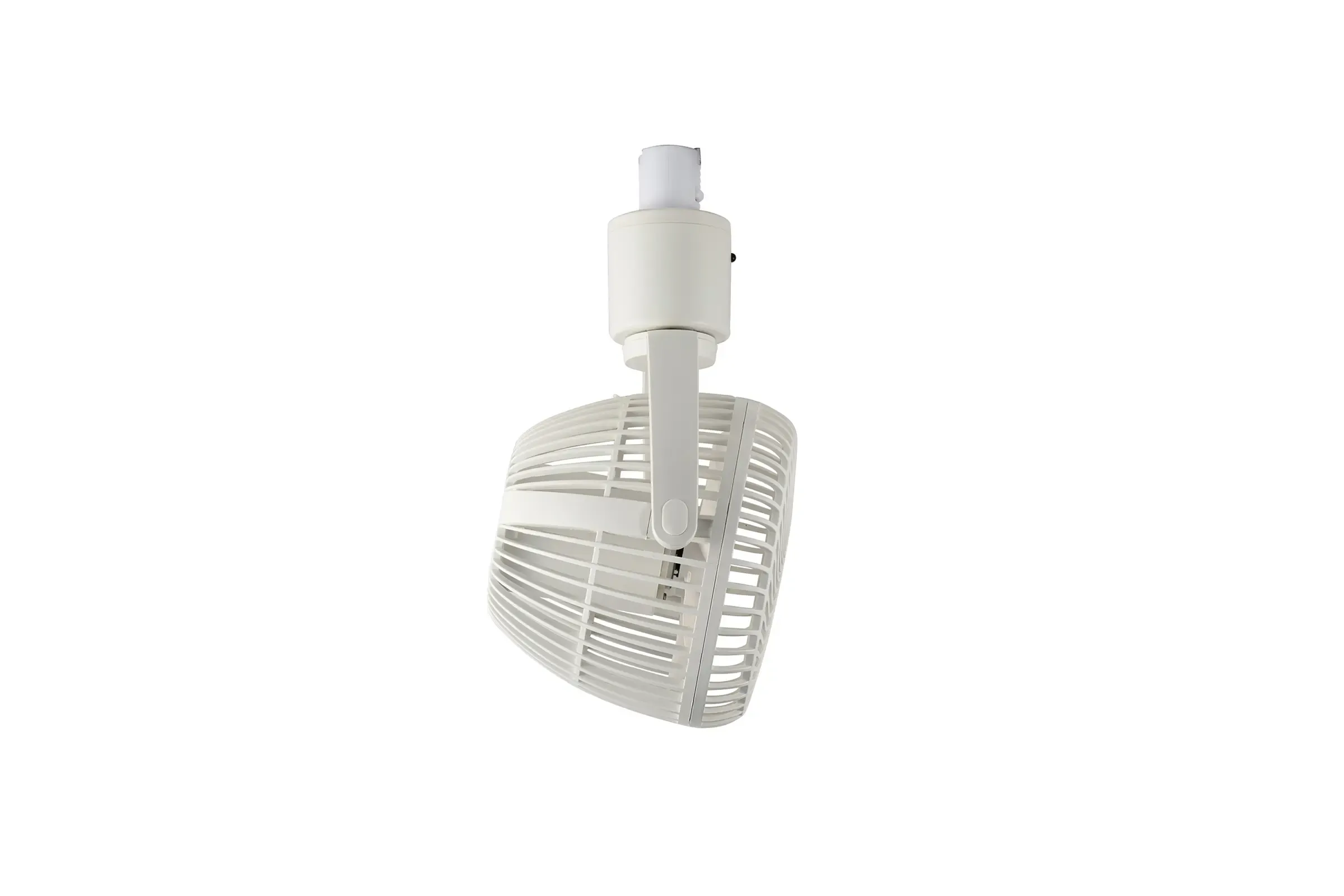 UZUKAZE RAILFAN 26年モデル | スワン電器 | SWAN