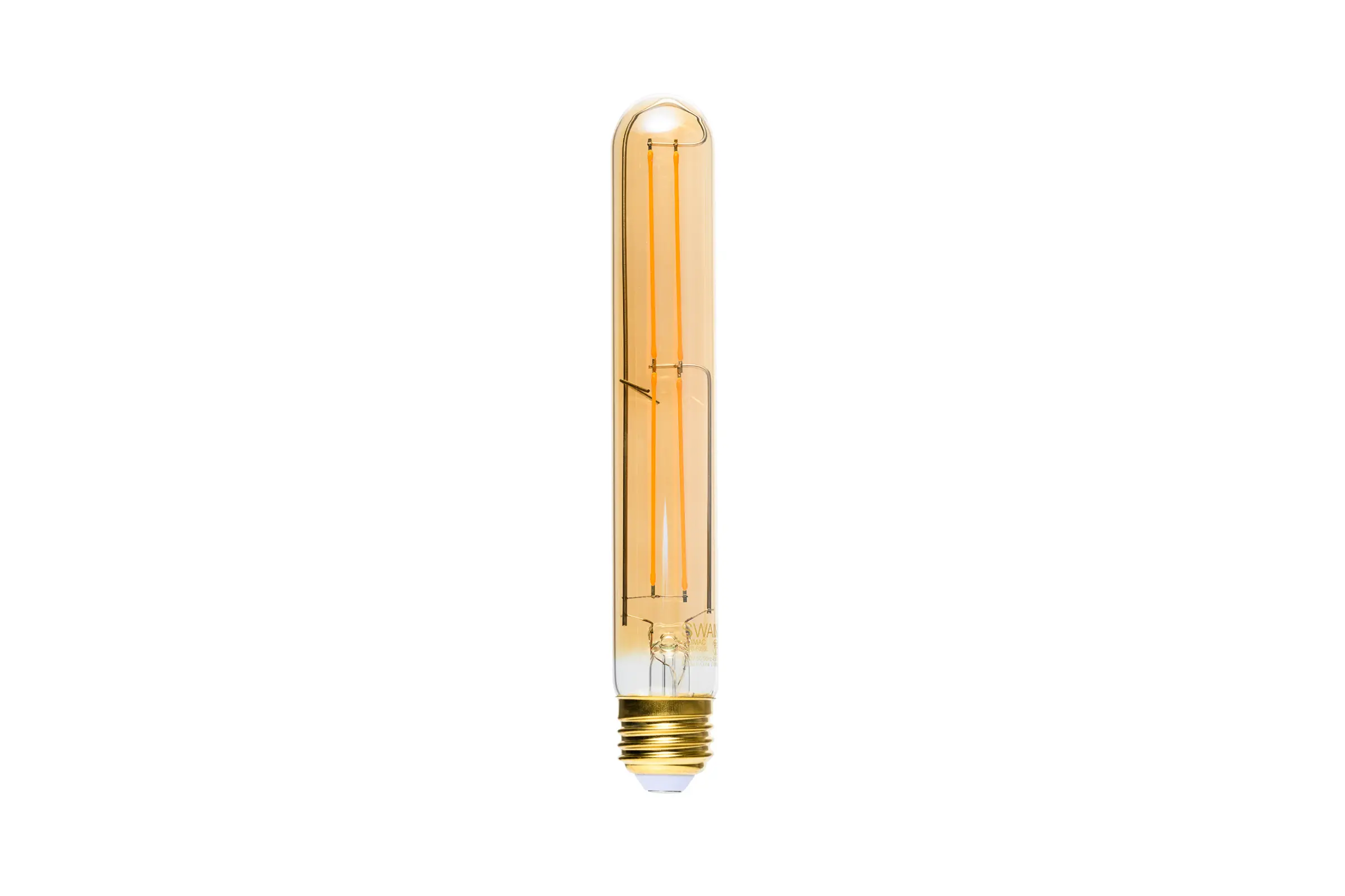 スワン電器 LED電球 14個セット SWB-K057L