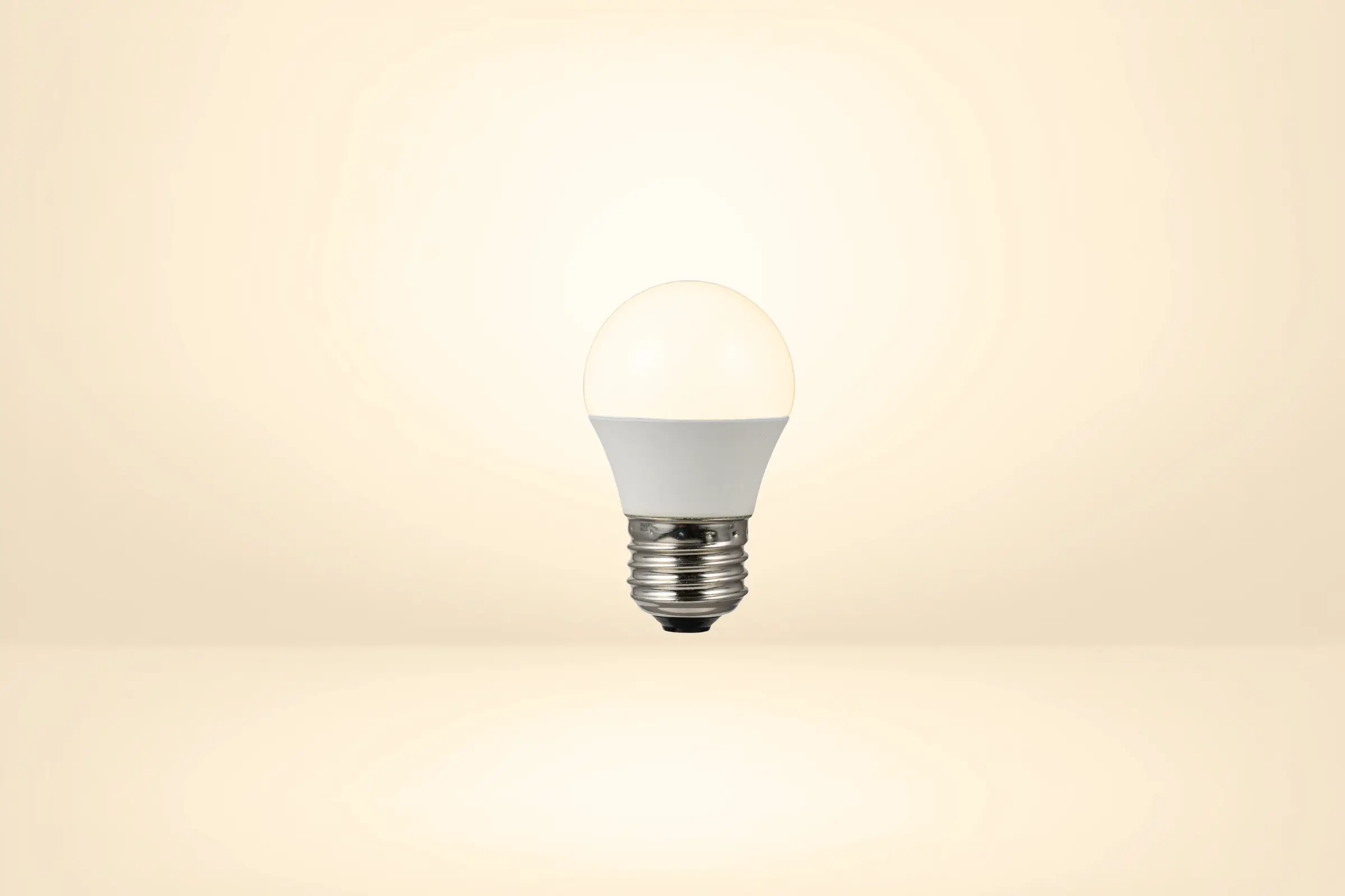 サンウェイ　サンライト50 電球色 SWB-G450L | スワン電器 | SWAN