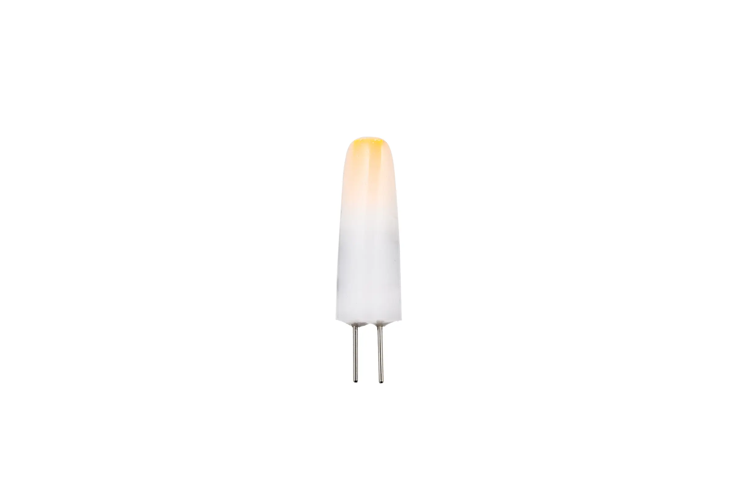 LED SWAN BULB G4 | スワン電器 | SWAN