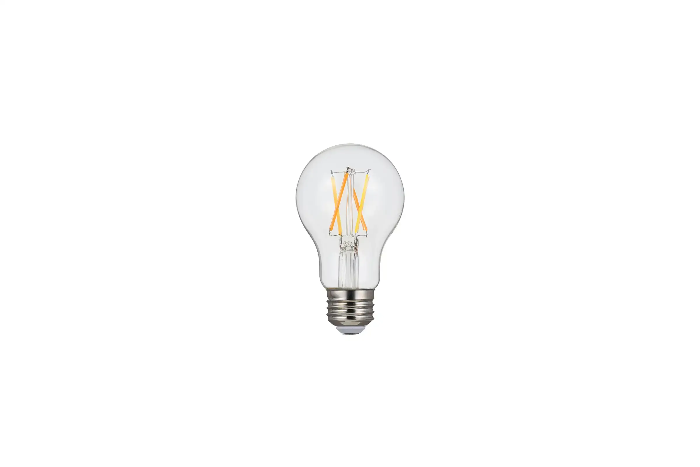 LED SWAN BULB 2400-1800 EDISWAN DC24V E26 | スワン電器 | SWAN