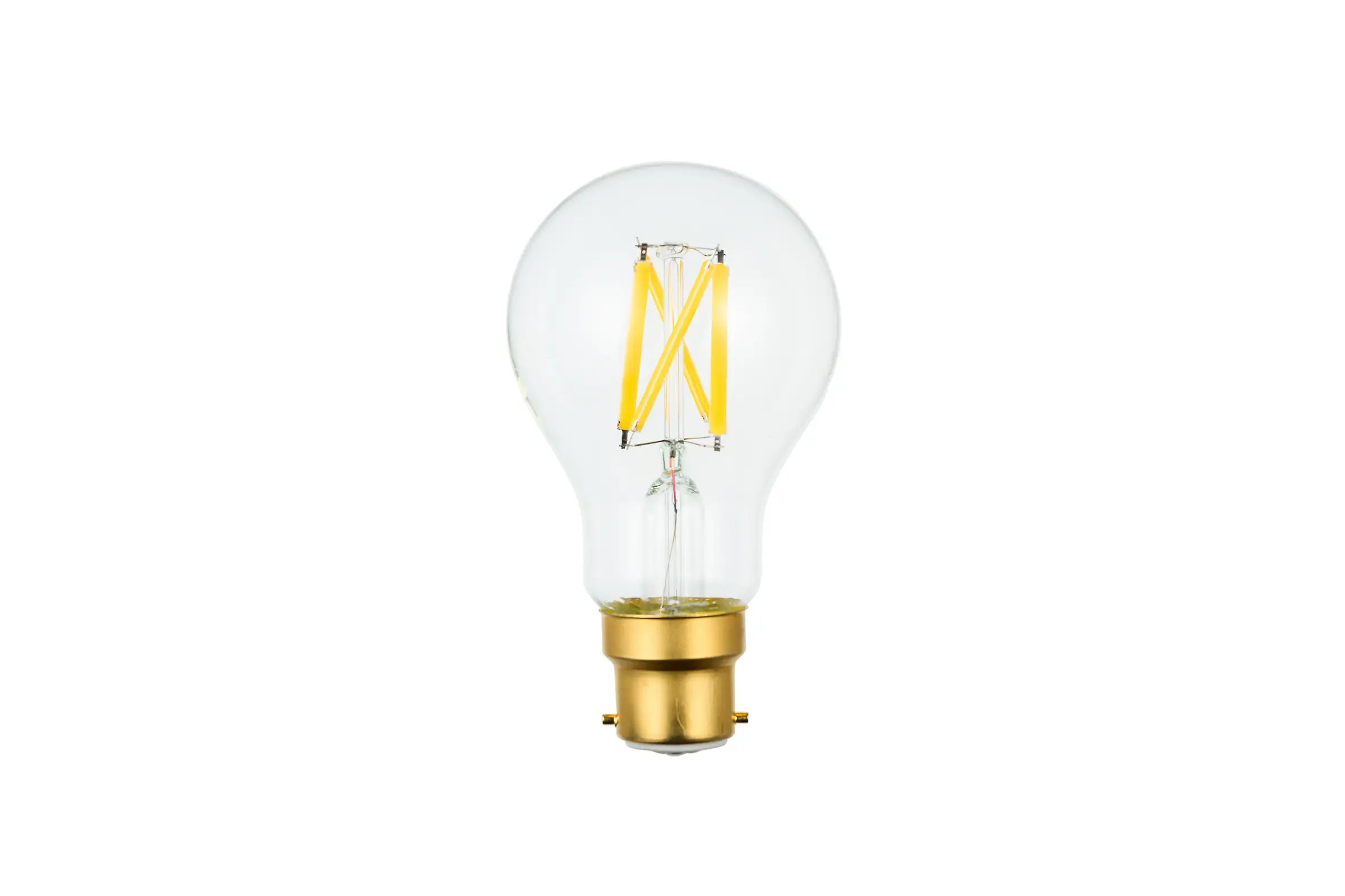Astre アストル　LED電球　SWAN BULB BALL Astre アストル LED電球 SWAN BULB BALL Astre アストル LED電球
