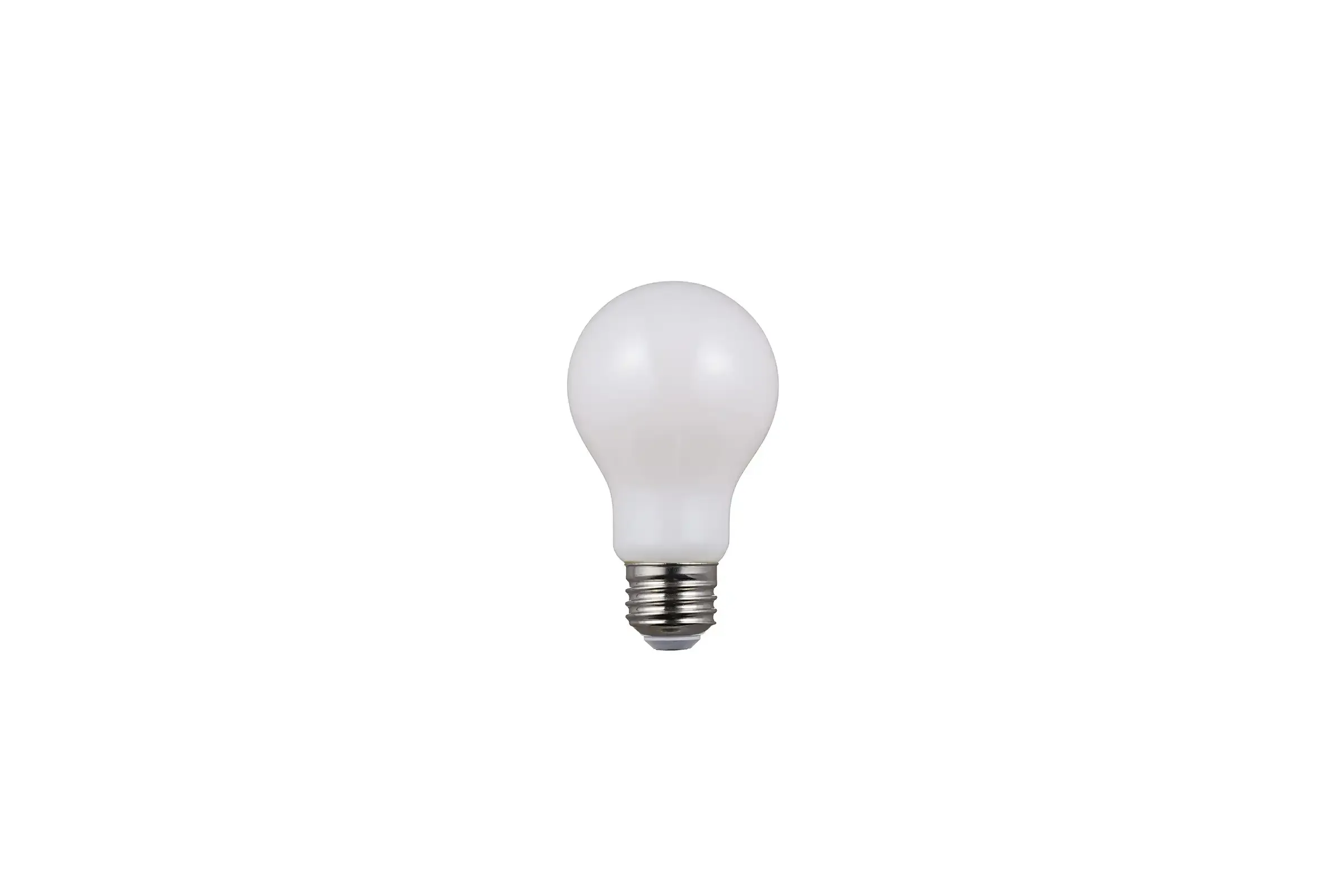 LED SWAN BULB 2400-1800 WHITE EDISWAN DC24V E26 | スワン電器 | SWAN