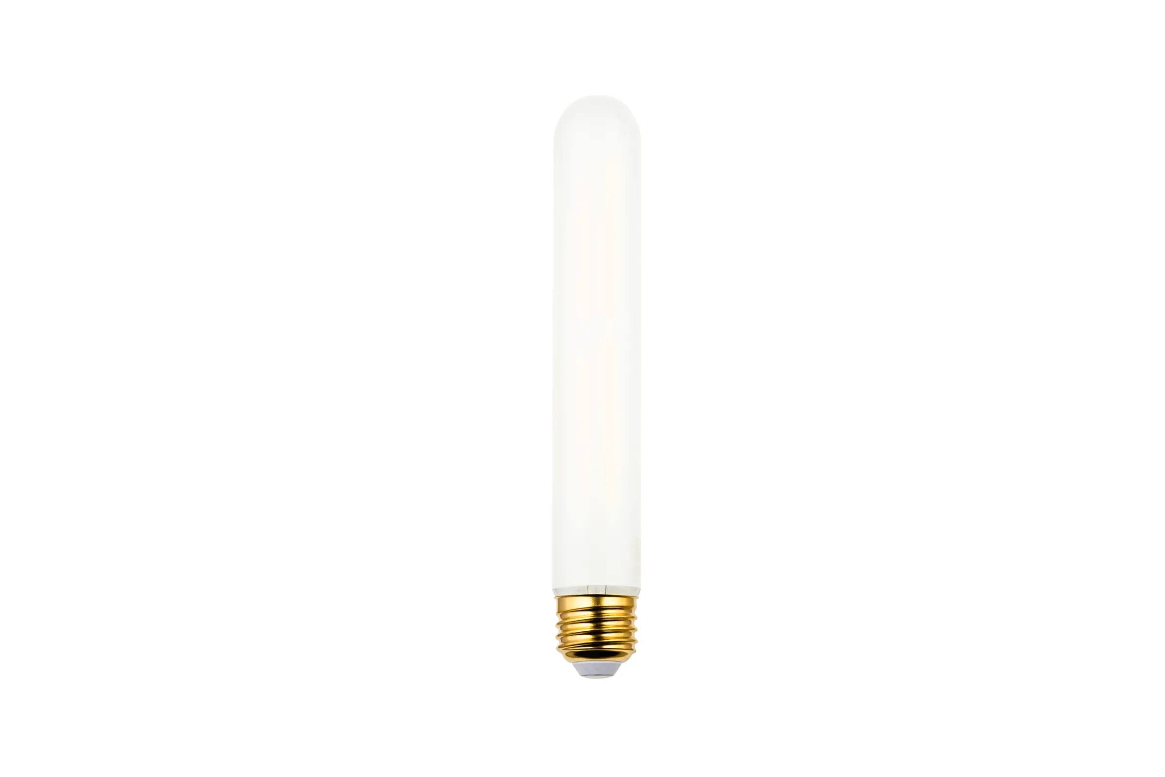 LED SWAN BULB 2200 WHITE BEACON | スワン電器 | SWAN