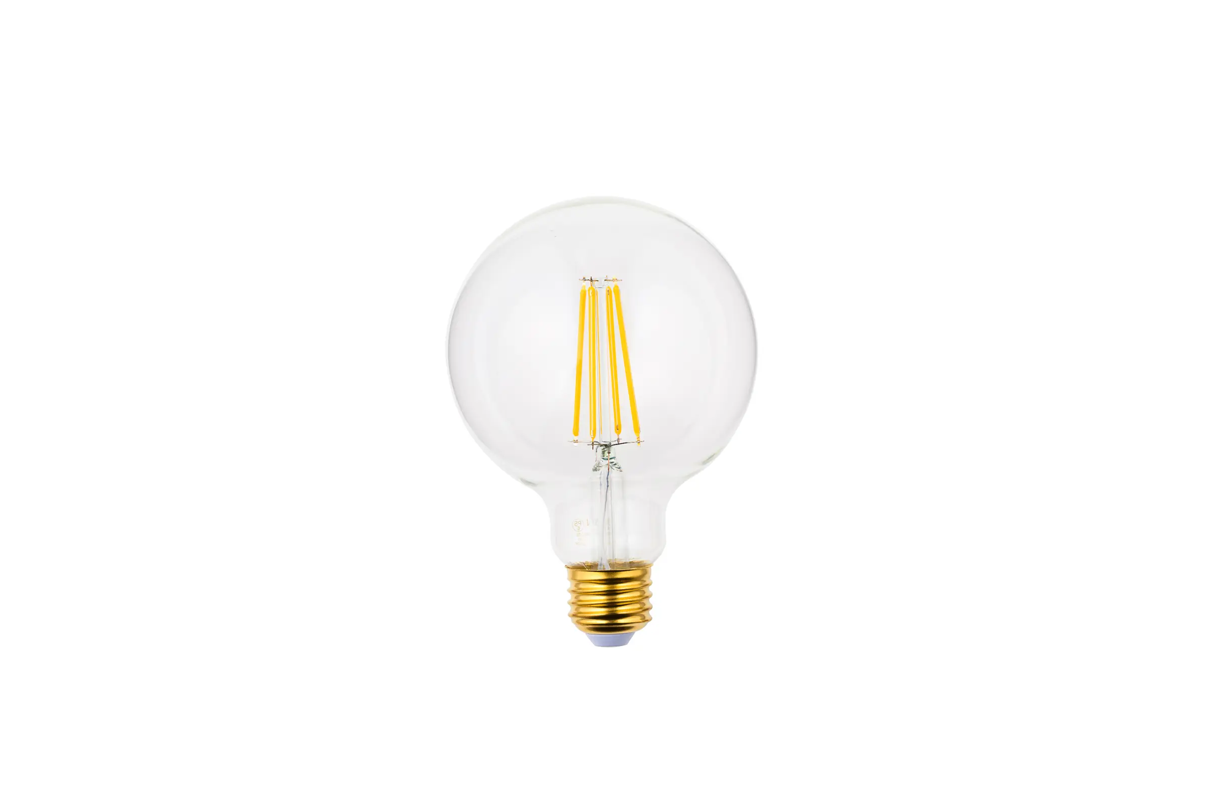 Astre アストル　LED電球　SWAN BULB BALL Astre アストル LED電球 SWAN BULB BALL LED SWAN BULB VF BALL