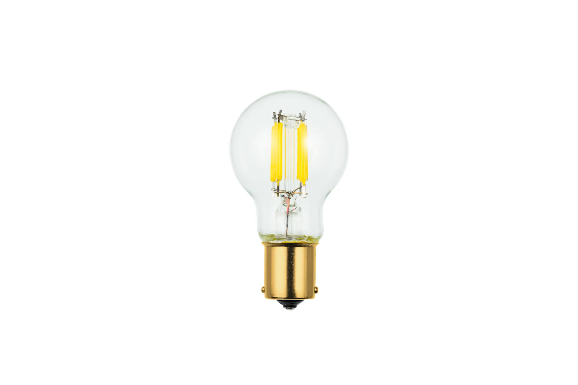 LED SWAN BULB | スワン電器 | SWAN