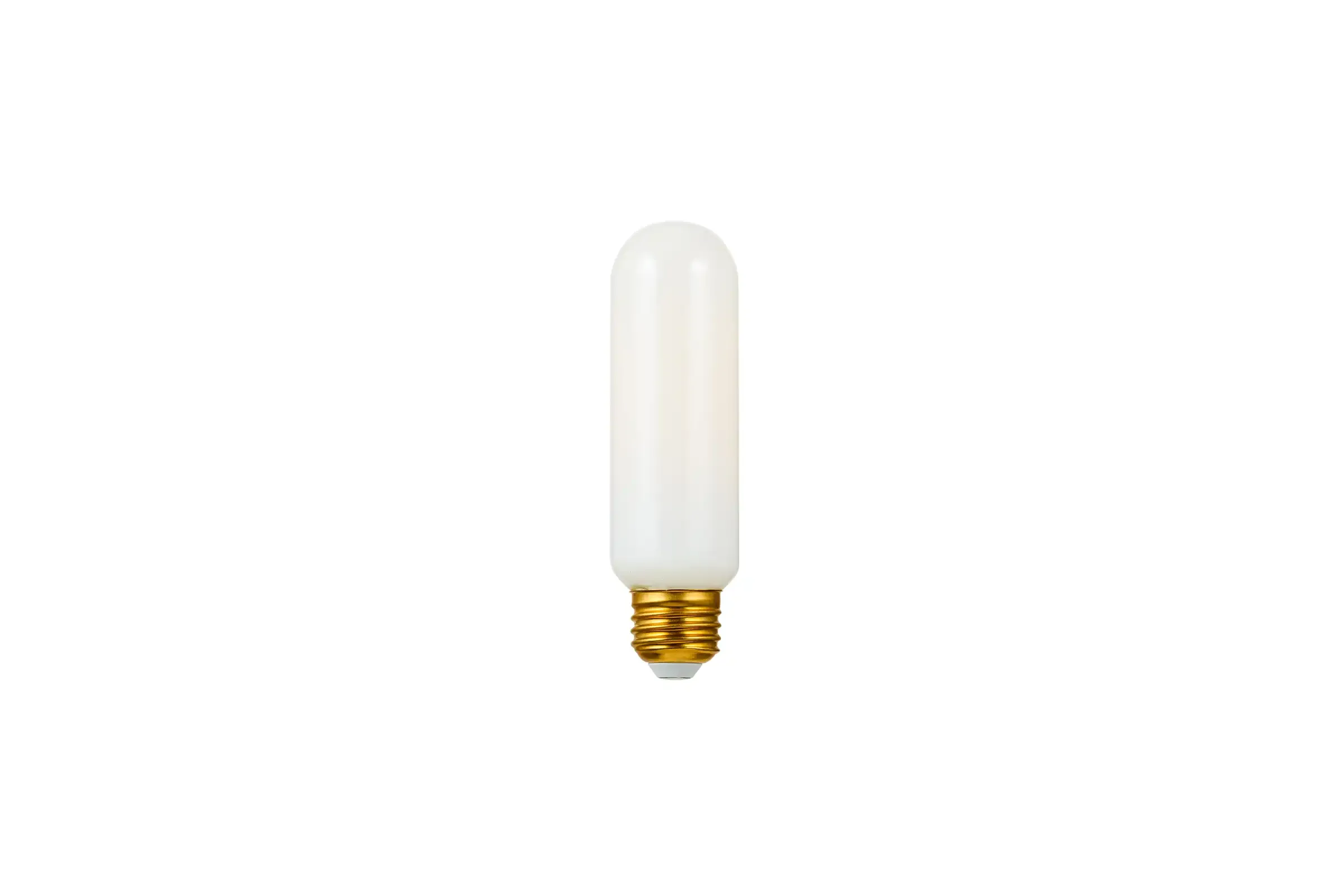LED SWAN BULB 2700 T38 WHITE | スワン電器 | SWAN