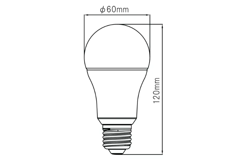 MT-11AD-1200 | スワン電器 | SWAN