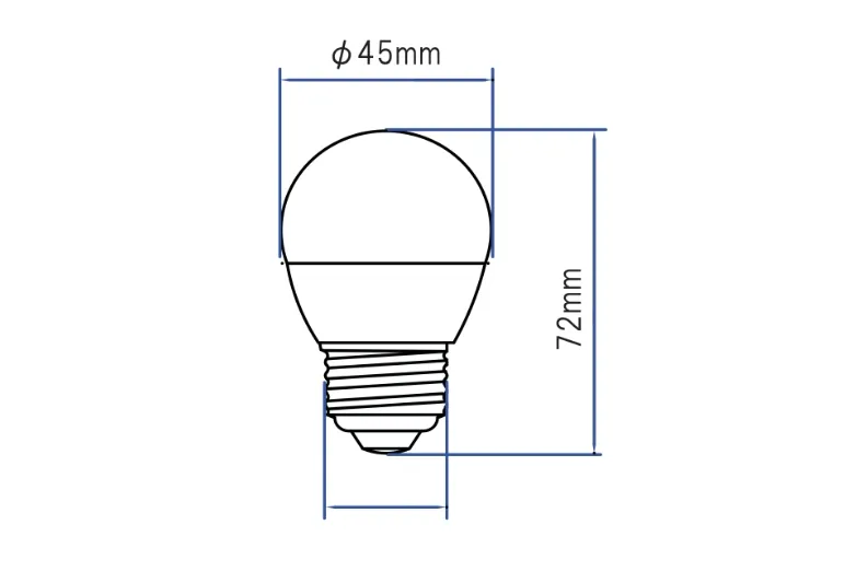 SWB-G450L | スワン電器 | SWAN