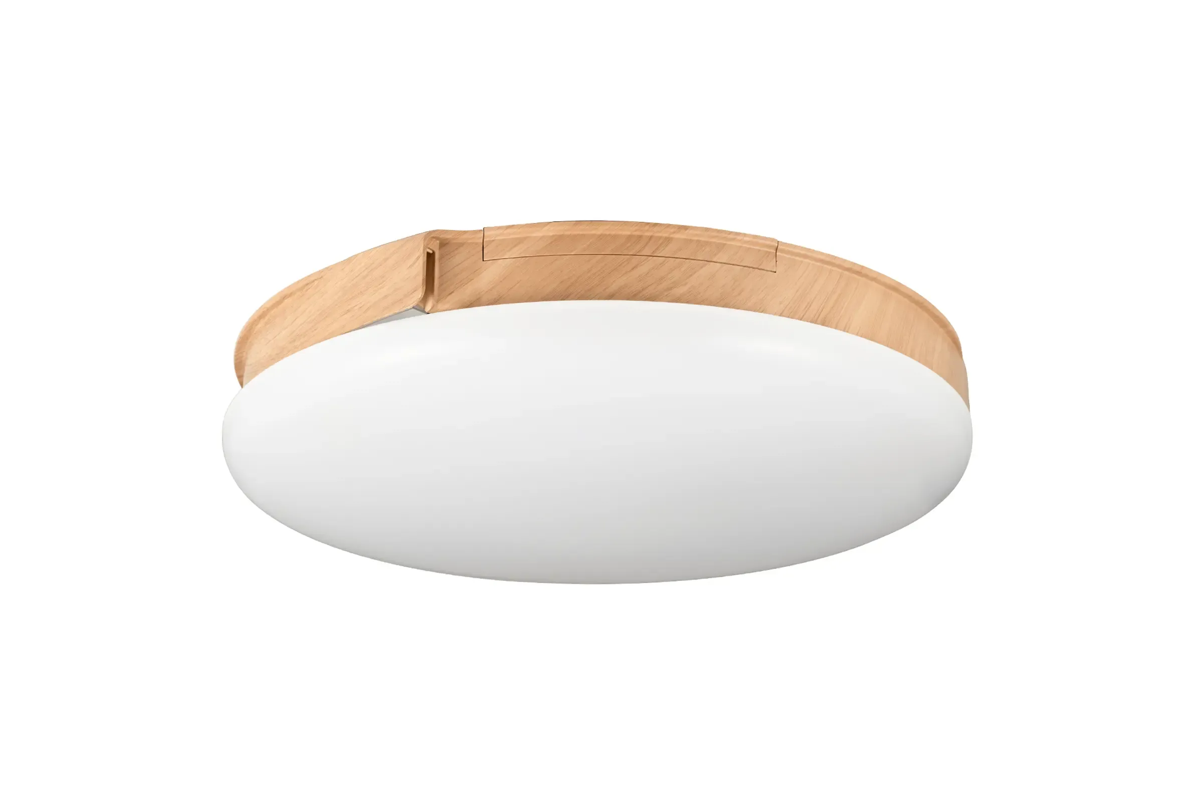 UZUKAZE 3 | スワン電器 | SWAN