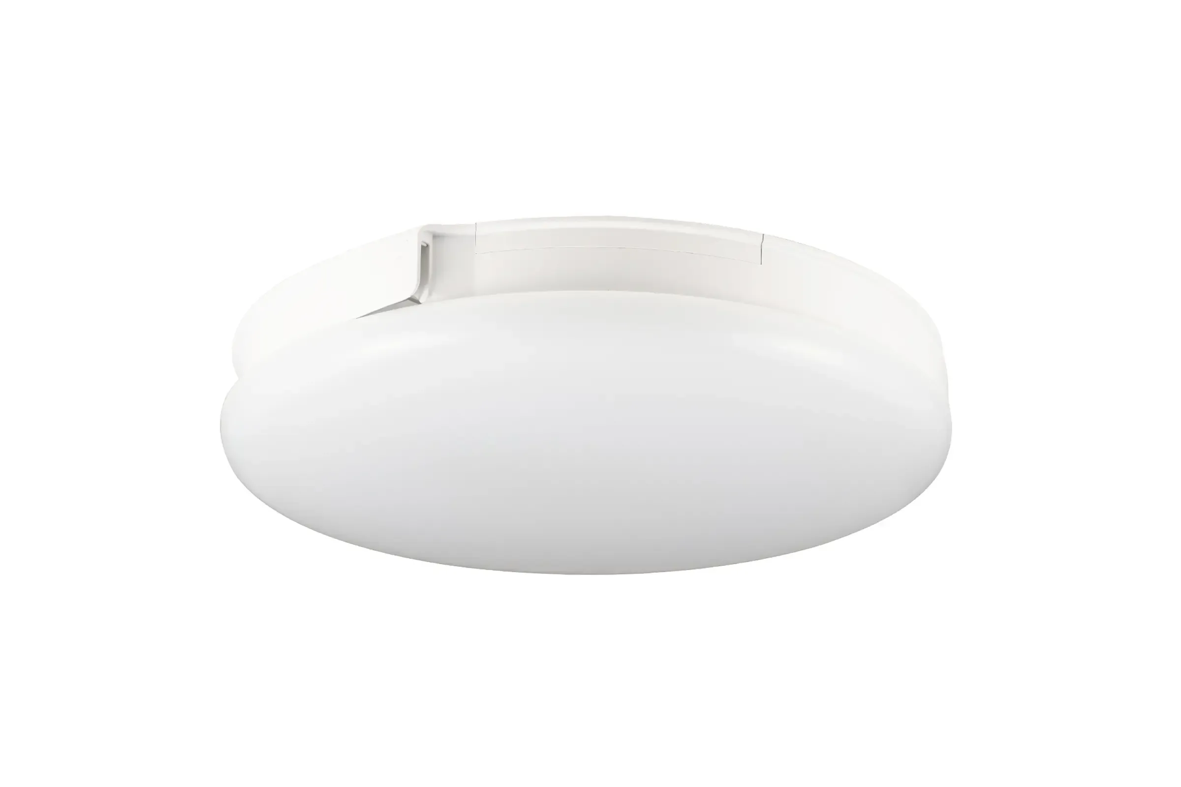UZUKAZE 3 | スワン電器 | SWAN