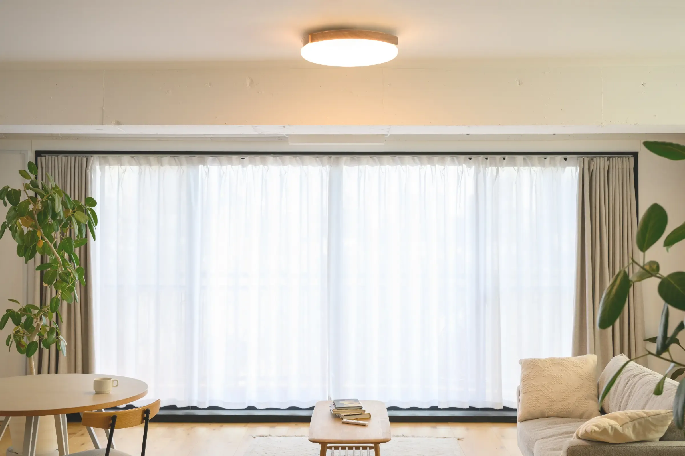 ゆったん様確認用3ブルー UZUKAZE 3 | スワン電器 | SWAN