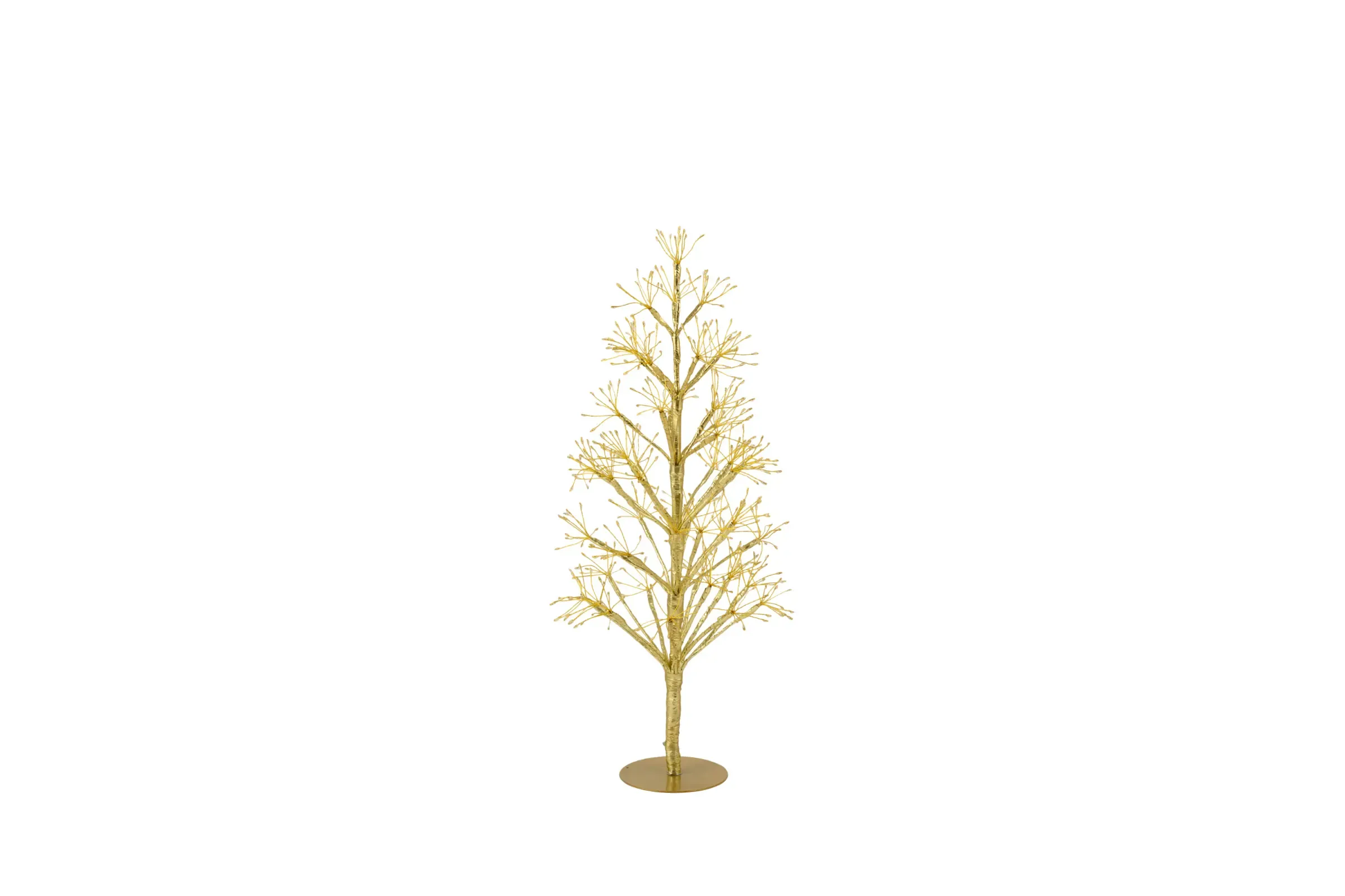 GOLDY Tree | スワン電器 | SWAN