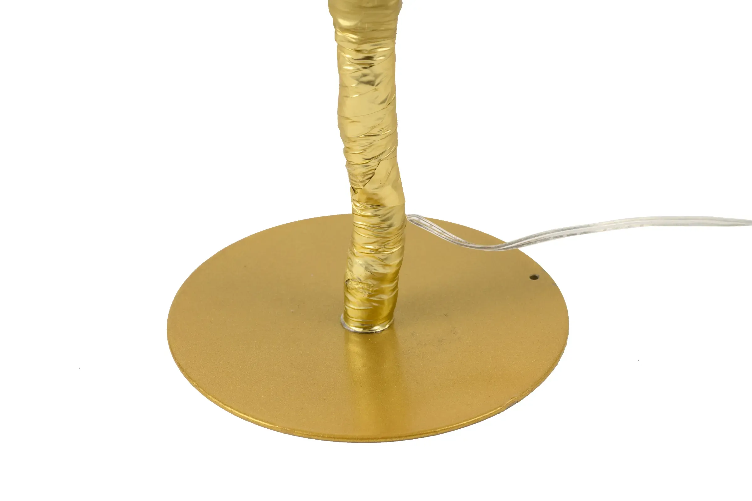 GOLDY Tree | スワン電器 | SWAN