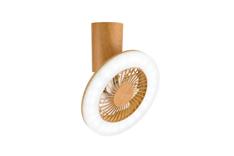 UZUKAZE mini | スワン電器 | SWAN