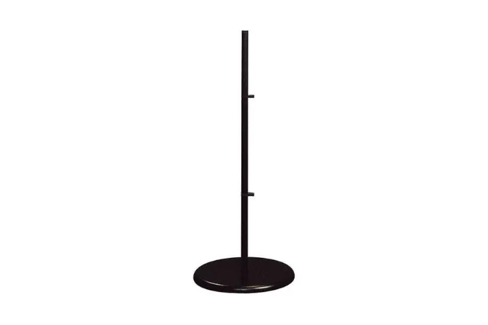FLOOR STAND | スワン電器 | SWAN