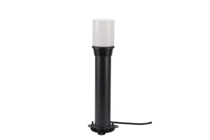 SGL SERIES SGL-204 | スワン電器 | SWAN