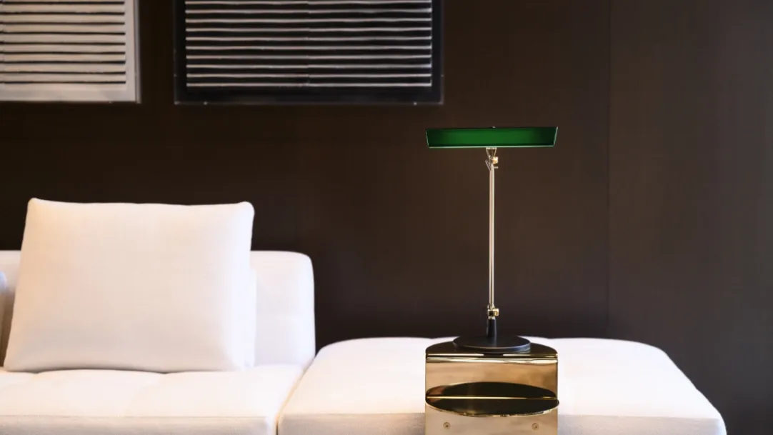 スワン電器 EX-919 フロアスタンド ライト シルバー 新品未開封 スワン電器 EXARM EX-919 廃盤 新品 シルバー ランプ セット EXARM