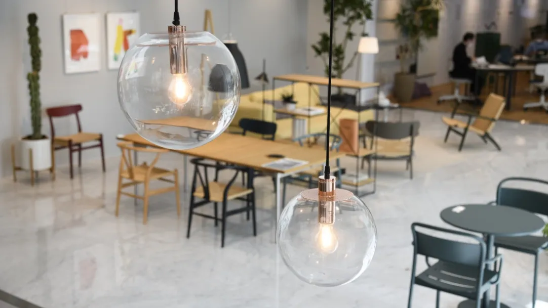 LED SWAN BULB | スワン電器 | SWAN