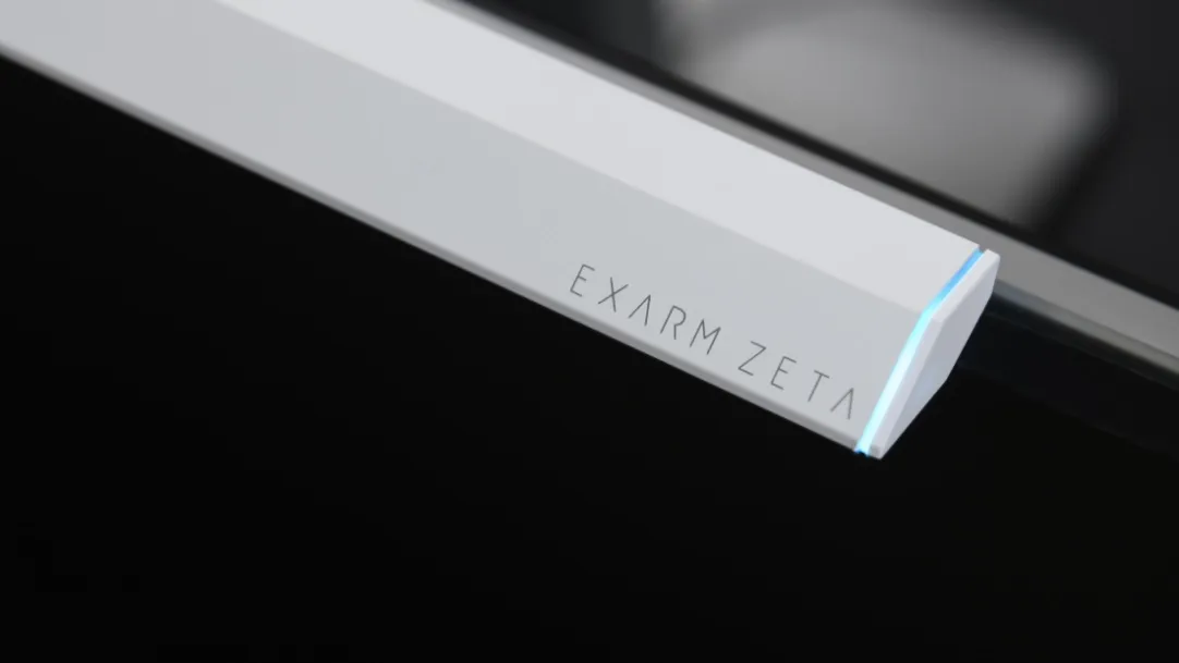 EXARM | スワン電器 | SWAN