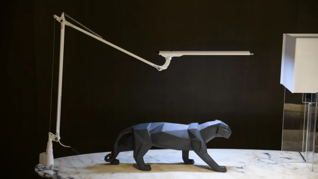 EXARM | スワン電器 | SWAN