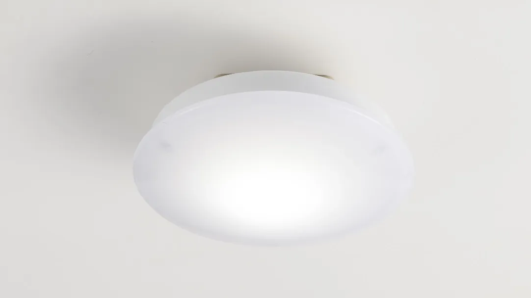 Slimac(スワン)APS-800 LEDシーリングライト Slimac LEDシーリングライト スワン電器 【公式通販】