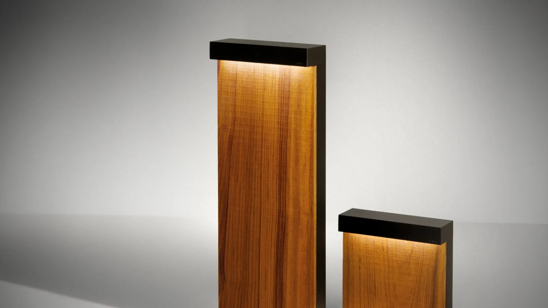 スワン電器 | SWAN